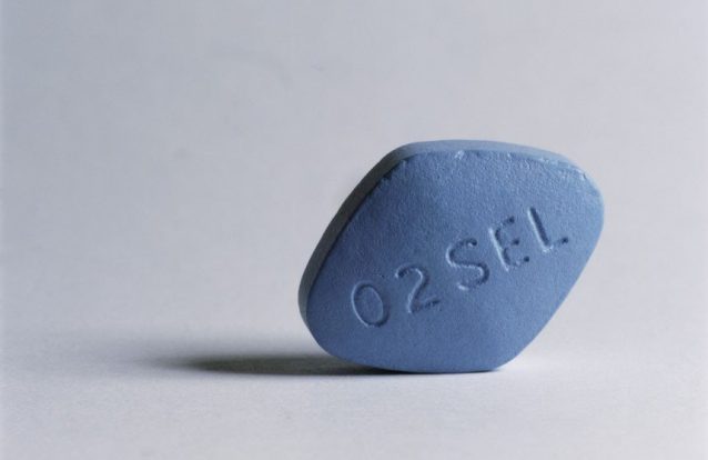 Caso das grávidas que tomaram Viagra: Mulher que participou não se lembra se foi informada dos riscos