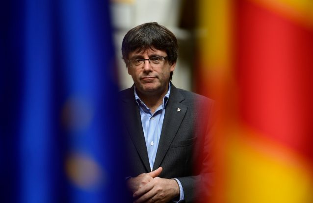 Catalunha: E agora?