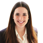 Catarina Alberto dos Santos