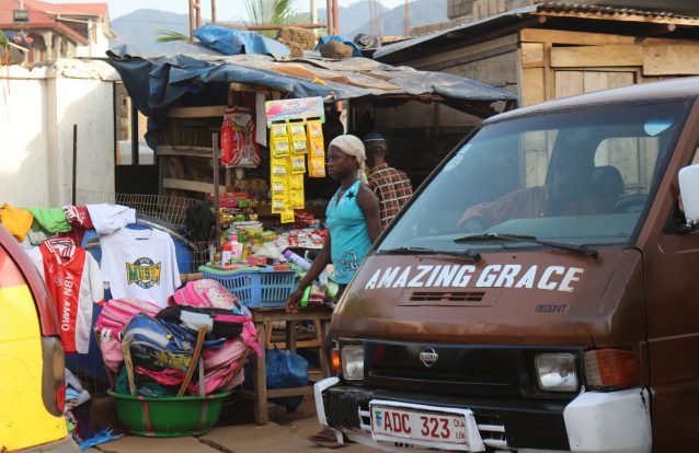 Católicos a visitarem mesquitas aos domingos deixa de ser pecado original