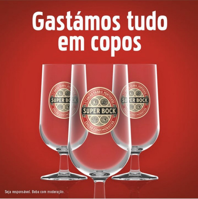 Cerveja para Dijsselbloem e outros 4 casos de marcas que aproveitaram a vida real para fazer publicidade