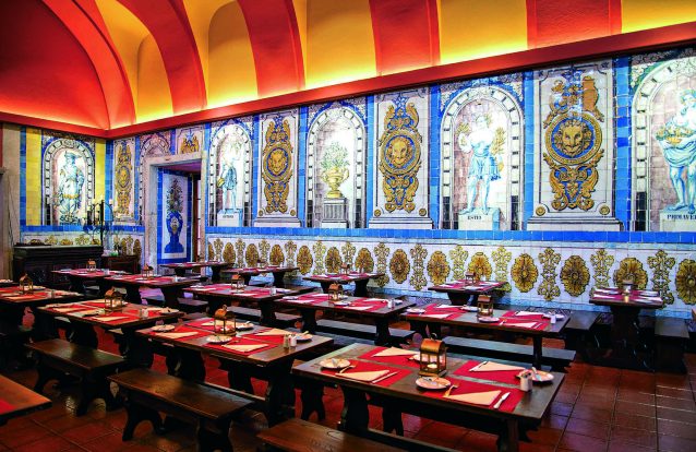 Cervejaria Trindade, uma história apetitosa com 182 anos