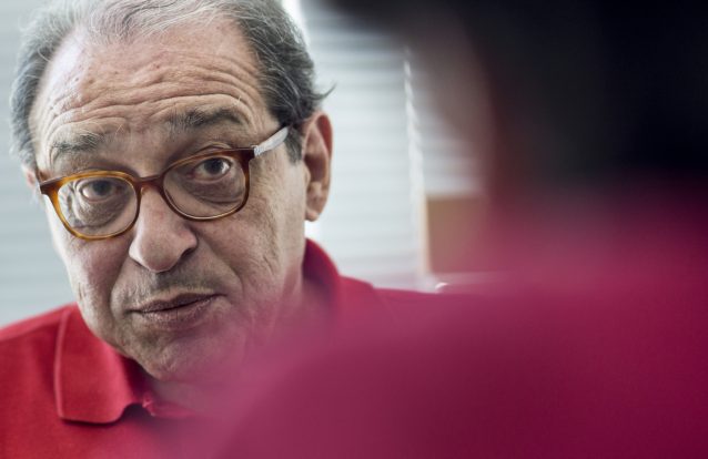 'Chega de Saudade', de Ruy Castro, uma anatomia da Bossa Nova