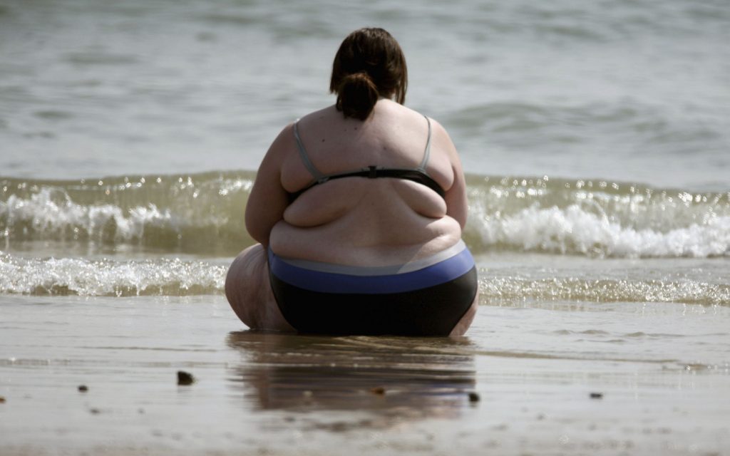Cientistas portugueses ligam e desligam neurónios da obesidade
