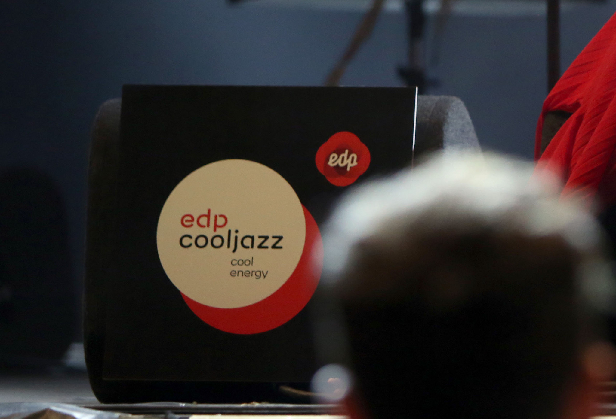 Visão Cinco concertos que não pode perder no EDP Cool Jazz