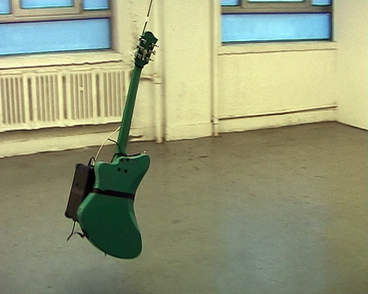 Cinco exposições a não perder na Galeria Municipal do Porto