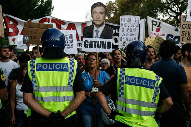 Cinco perguntas e respostas sobre a Taxa Social Única