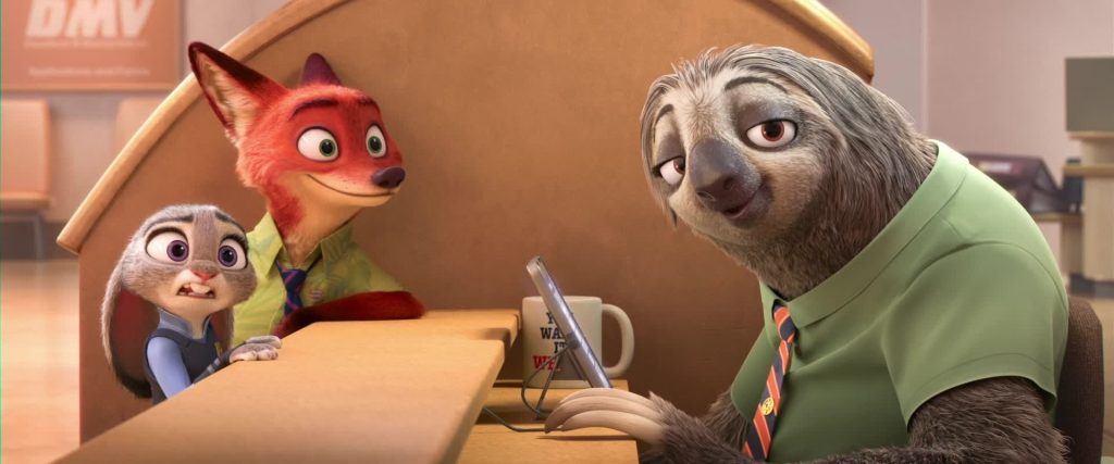 Cine Conchas: Esplendor na relva