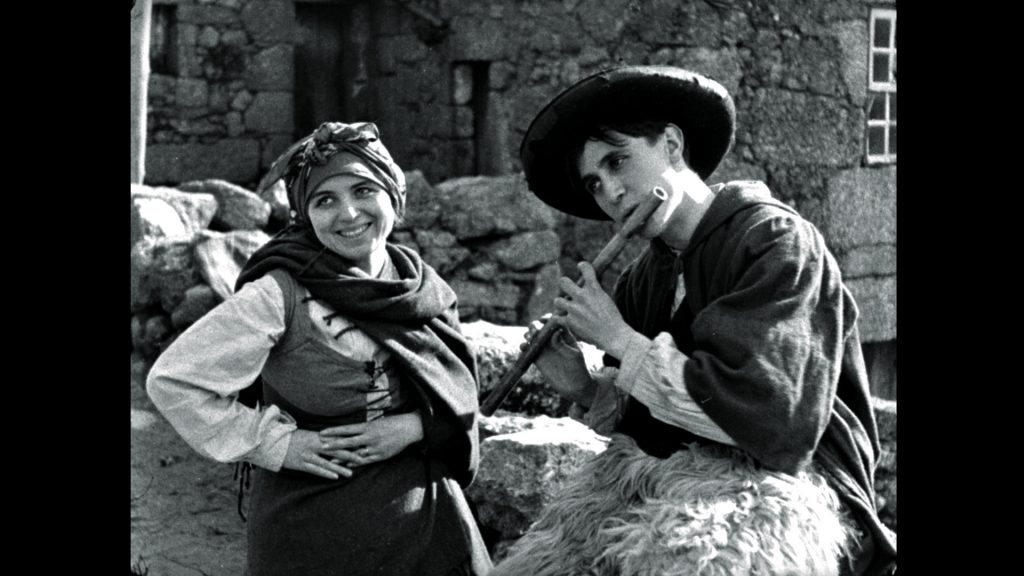 CineEco: Filmes para mudar o mundo