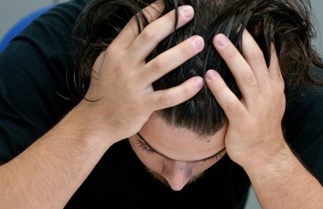 Coimbra aposta na saúde mental para ter um "hospital para todos"