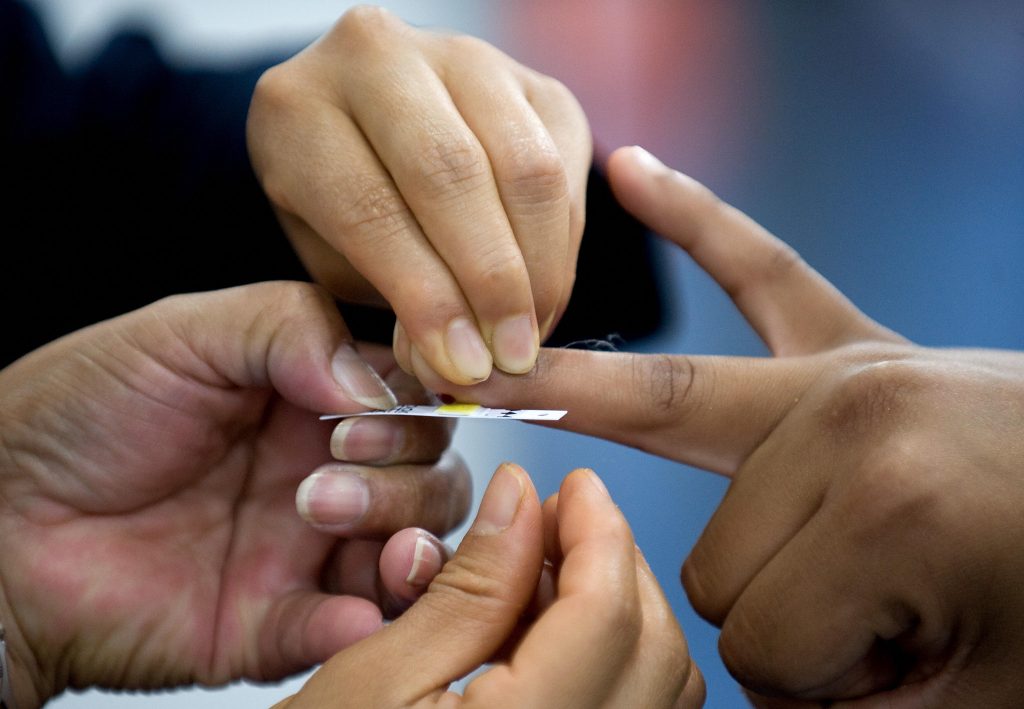 Colesterol elevado igual a má alimentação? Cuidado que pode ser genético!