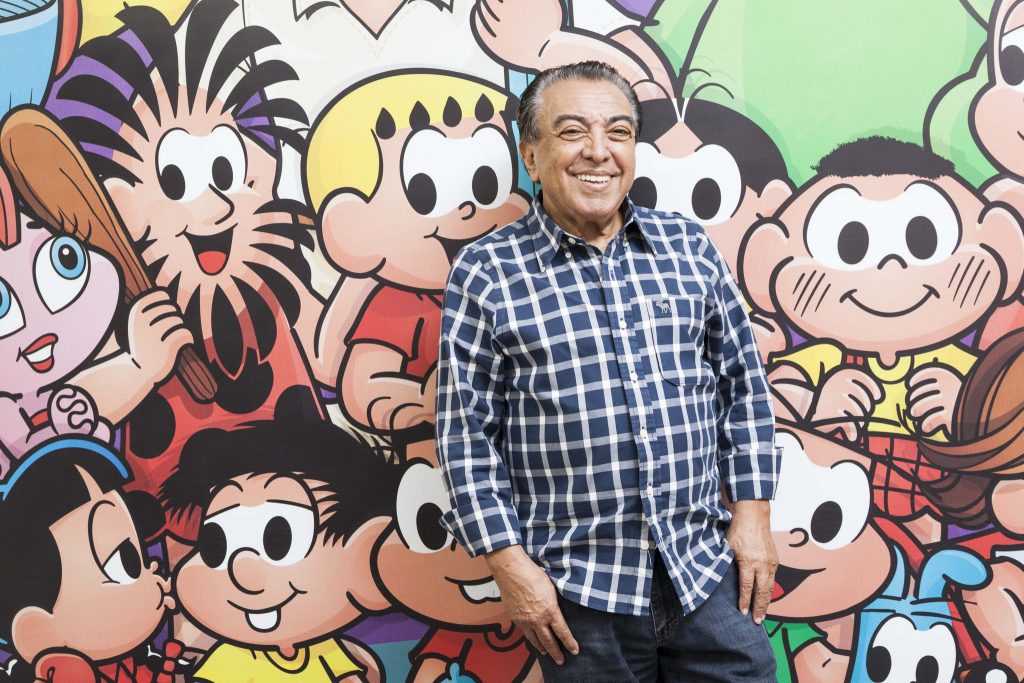 Comic Con Portugal: O maior festival da cultura pop chega ao Passeio Marítimo de Algés