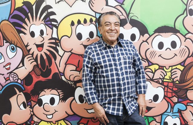 Comic Con Portugal: O maior festival da cultura pop chega ao Passeio Marítimo de Algés