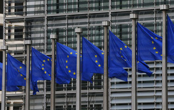 Comissão exige austeridade no Orçamento até sexta-feira