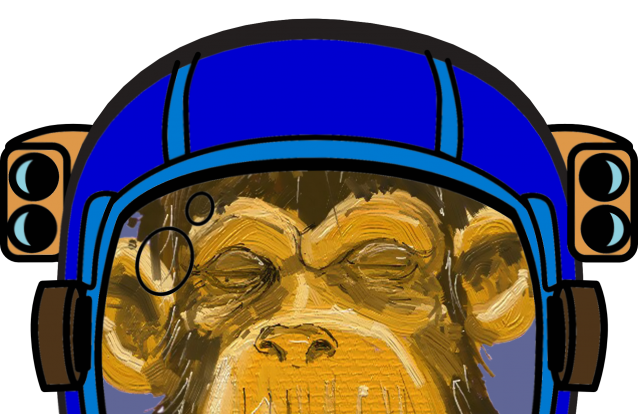 Como os animais conseguiram ir ao espaço