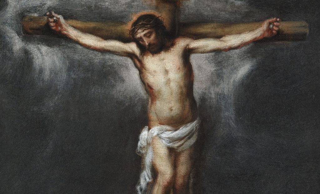 Como um documentário 'low cost' deu fogo a uma teoria da conspiração que diz que Jesus era um filósofo grego