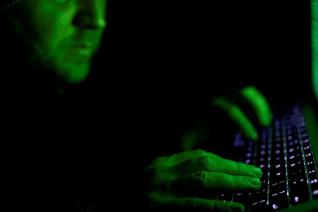 Como uma vítima de "porno de vingança" recebeu indemnização milionária e... direitos de autor