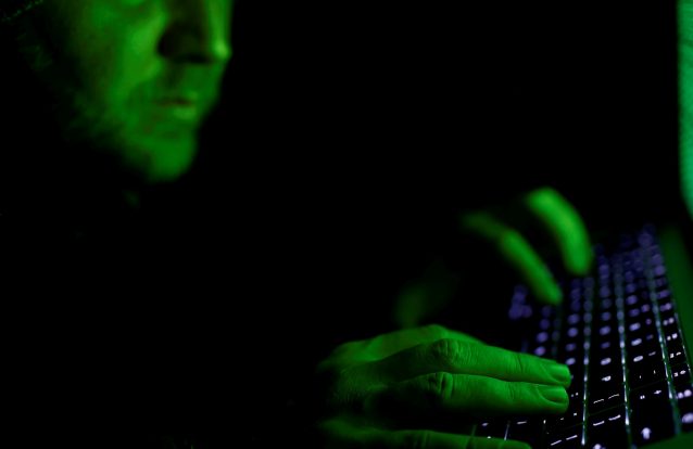 Como uma vítima de "porno de vingança" recebeu indemnização milionária e... direitos de autor