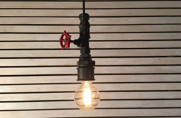 Compensa voltar à tarifa regulada? Compare os preços na sua fatura da luz