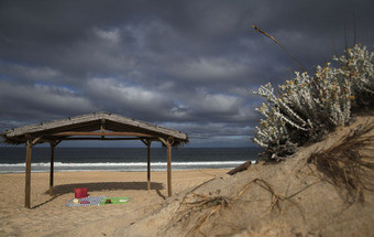 Comporta: Tudo o que mudou um ano depois do fim do BES 23
