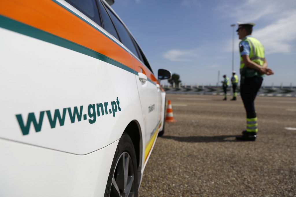 Condutor absolvido porque auto não dizia se conduzia um carro, uma bicicleta ou um trator