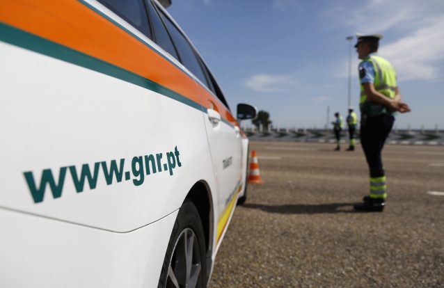 Condutor absolvido porque auto não dizia se conduzia um carro, uma bicicleta ou um trator