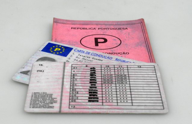 Condutores: para que serve a formação dos infratores?