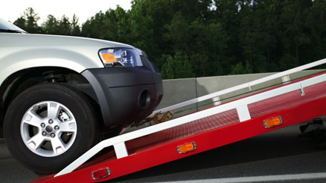 Conhece mesmo o seu seguro do carro?