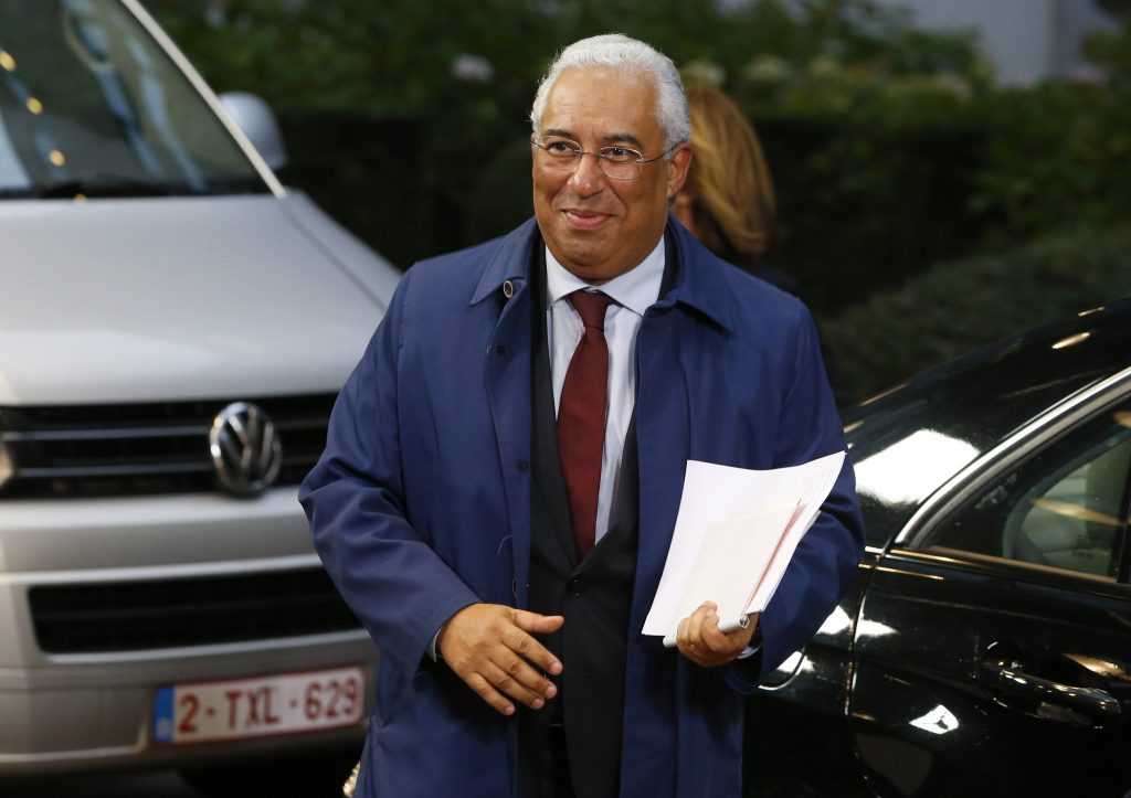 #ConselhosdoCosta, a hashtag do momento