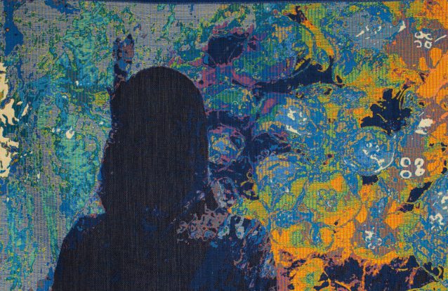 Contextile Guimarães, uma bienal que mostra como o têxtil pode ser contemporâneo