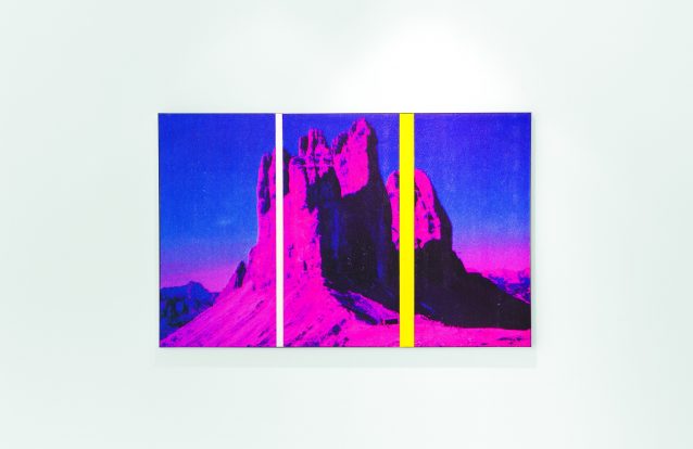 Conversas artísticas na Galeria Municipal do Porto