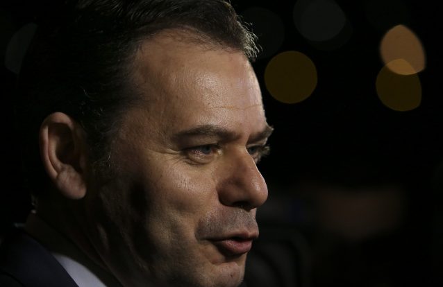 Conversas do “diabo”