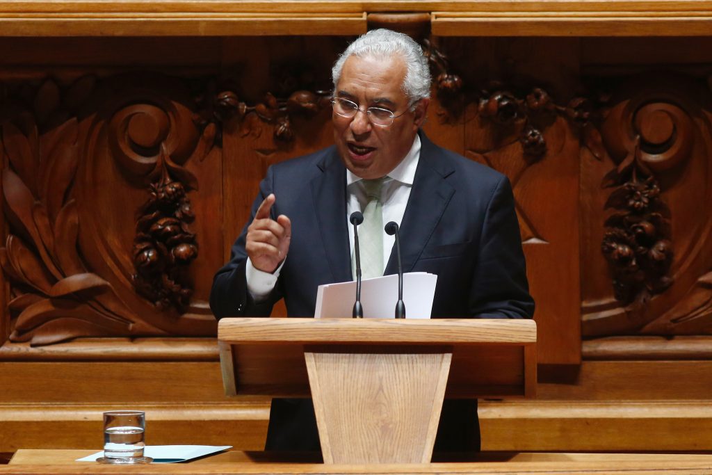 Costa sabe que a Comissão sabe que ele sabe que ela sabe e vice-versa