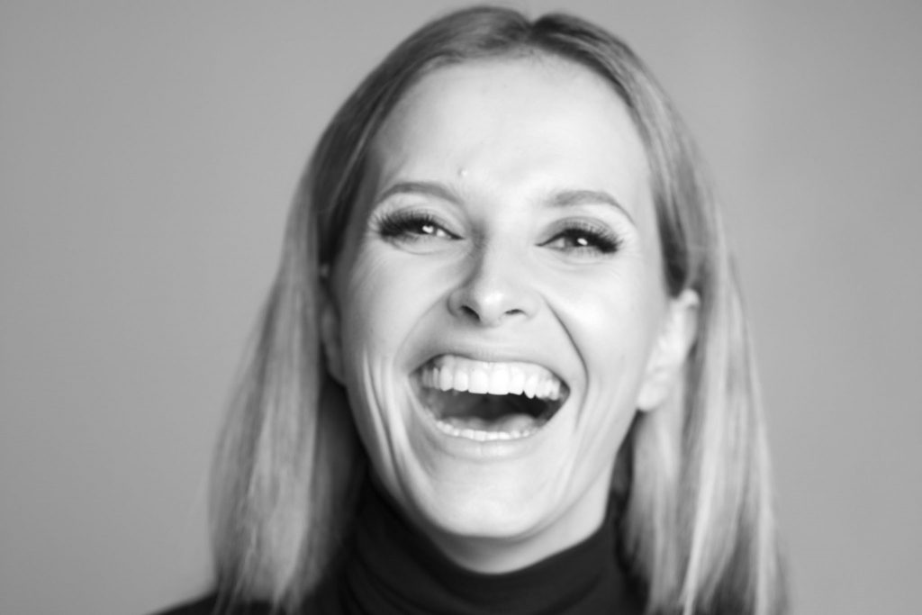 Cristina Ferreira: "Nunca tive vergonha de assumir quem sou"