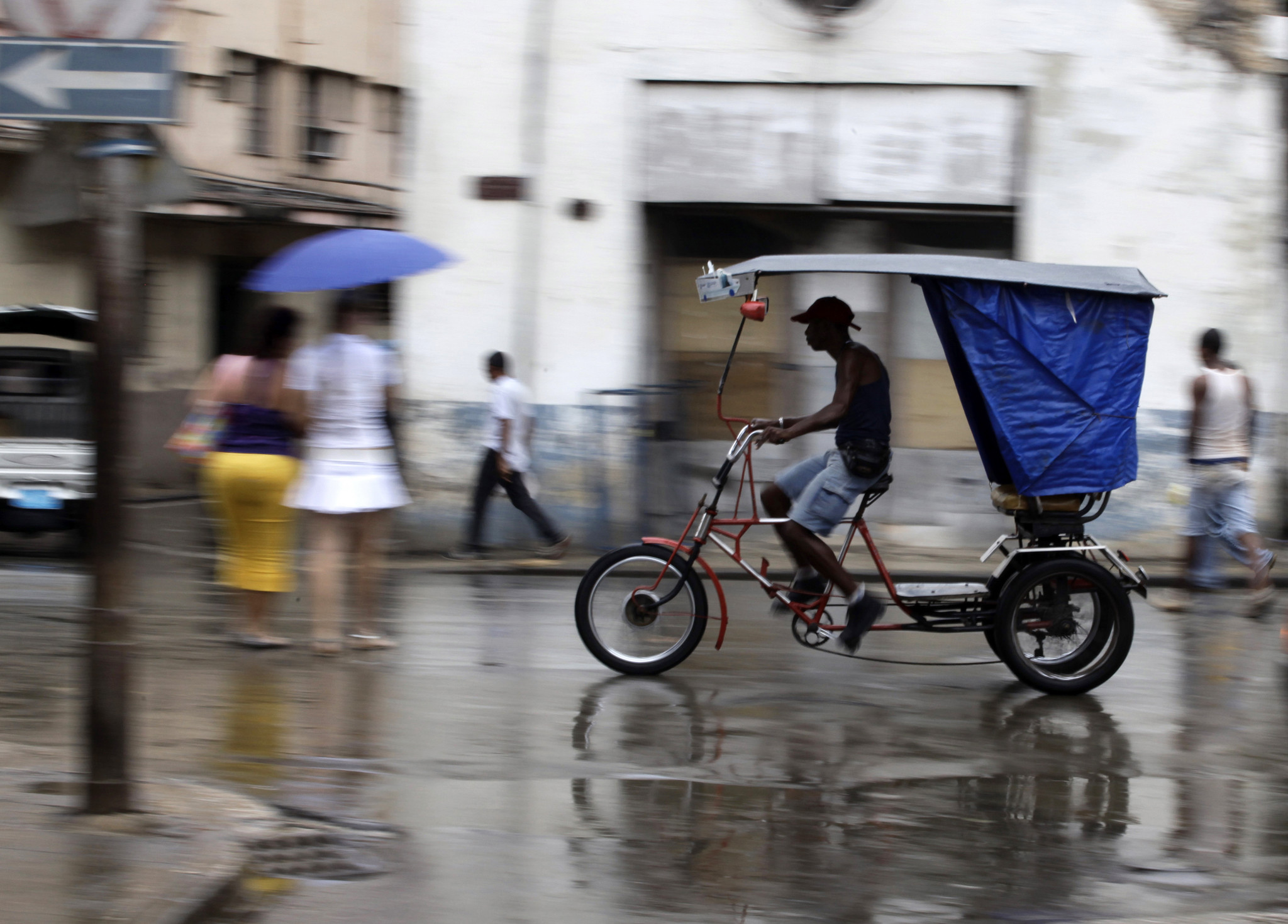 Radio Havana Cuba  Cuba ganha no masculino e perde no feminino na