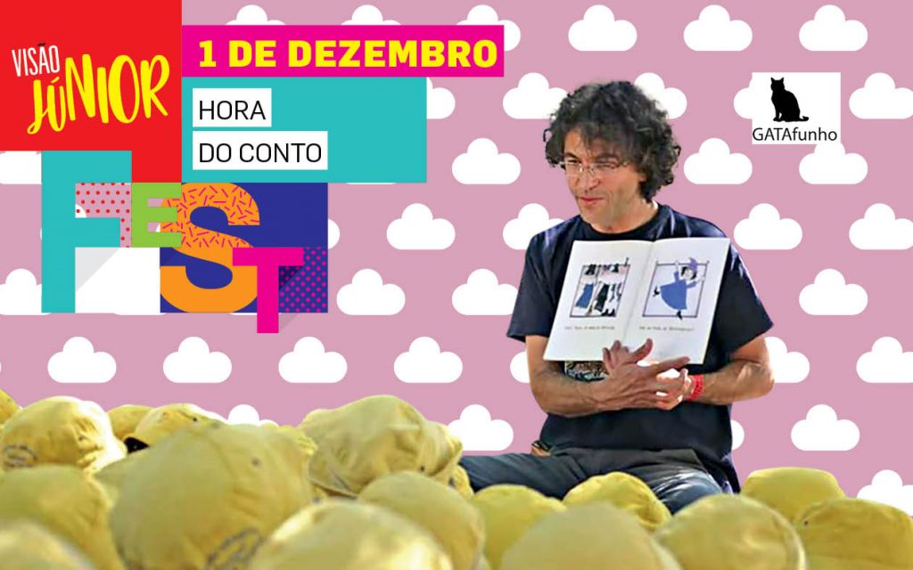 Cuidado! Vêm aí contrabandistas... de histórias! E estas nunca ouviste de certeza