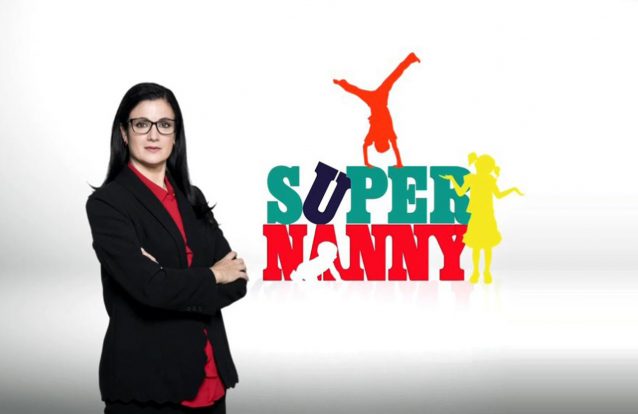 Da “pedagogia do chinelo”