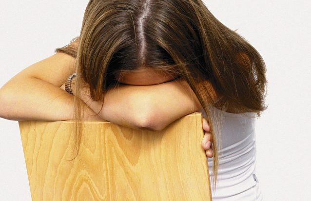 Das birras nas crianças