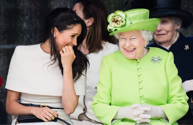 De família a "empresa" real: Uma história com vários episódios e uma boa estratégia