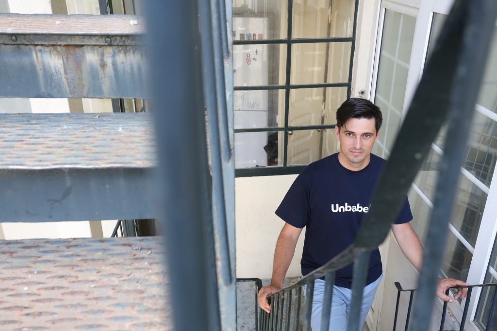 De russo para castelhano ou de português para mandarim, na língua-mãe nos entendemos