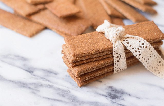 Delícias de Canela, por Sofia Paixão