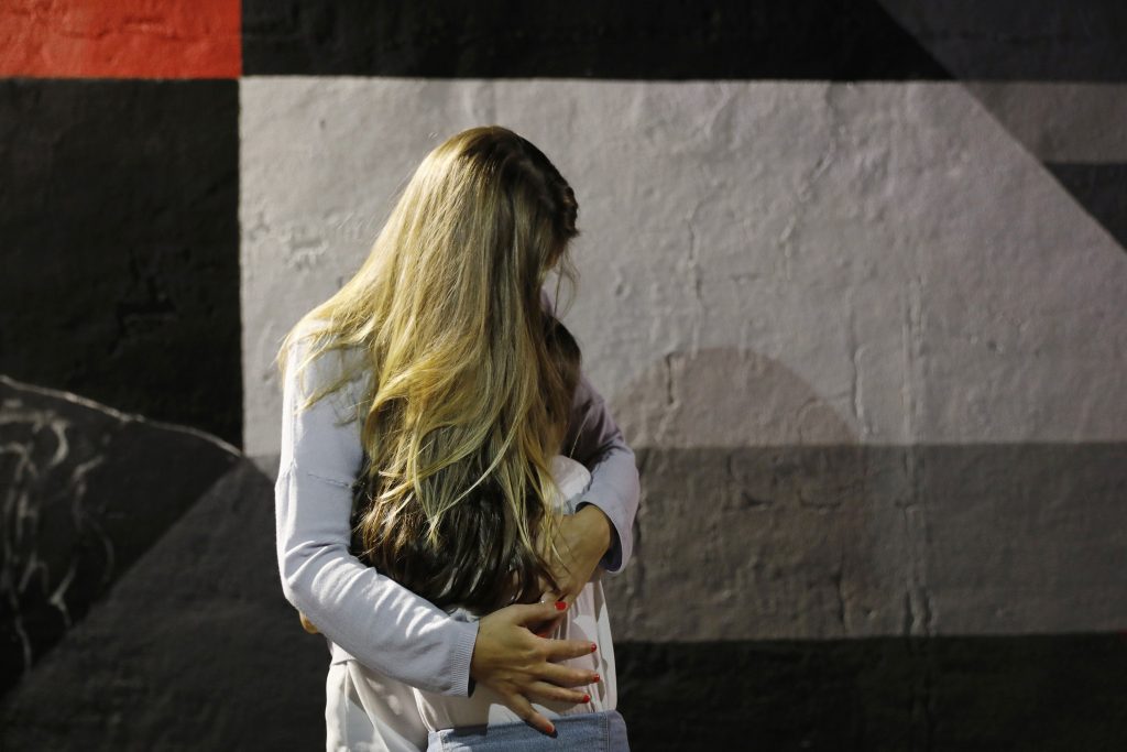 Depressão nas crianças: o difícil diagnóstico e os sintomas e sinais de alerta