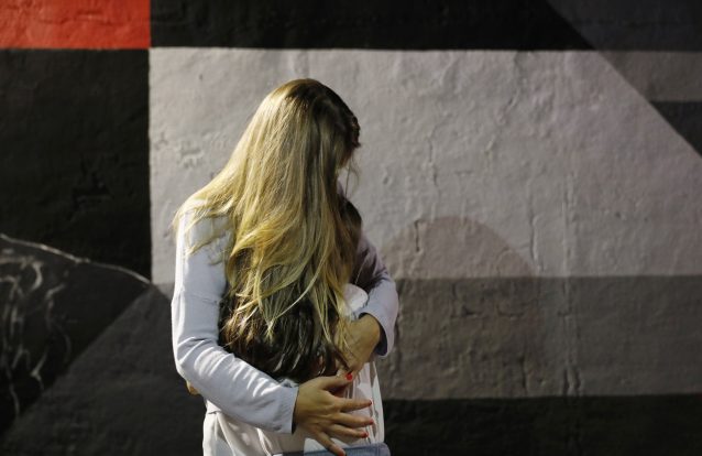 Depressão nas crianças: o difícil diagnóstico e os sintomas e sinais de alerta