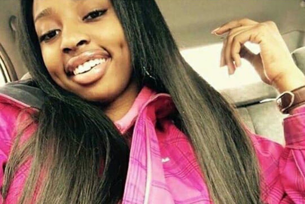 Desvendado caso da jovem encontrada numa arca frigorífica de um hotel em Chicago
