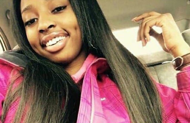 Desvendado caso da jovem encontrada numa arca frigorífica de um hotel em Chicago
