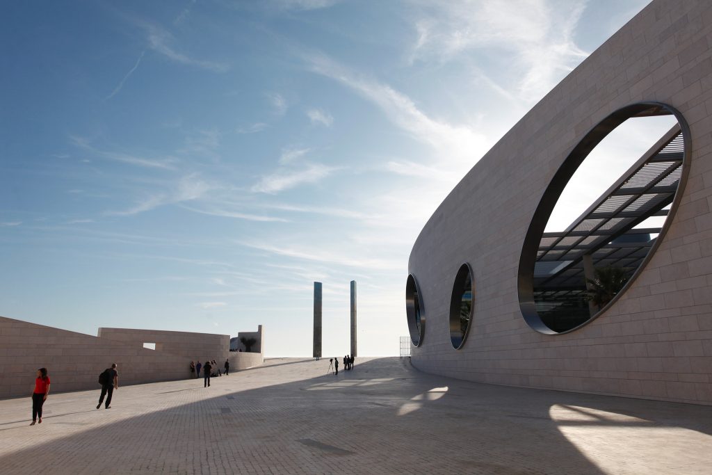 Dez anos de prémio Champalimaud para o cérebro