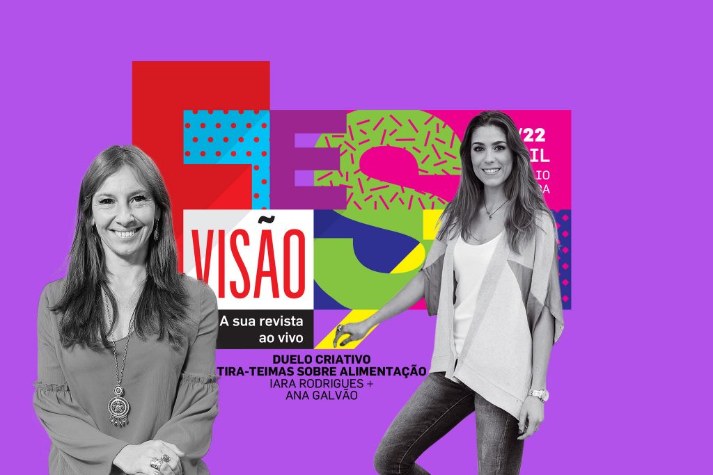 Dietas, alimentação, bem-estar e saúde: venha tirar teimas