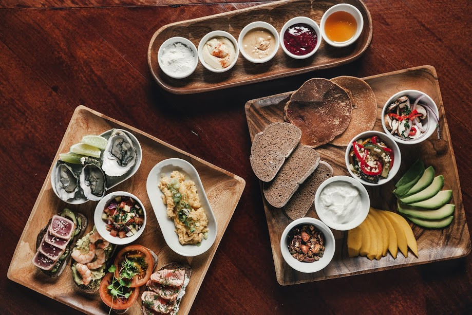 'Dolce far niente': 6 novos brunches em Lisboa e Porto para experimentar sem horários