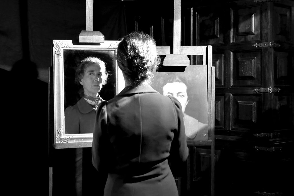 Douro Filme Festival: cinema no feminino