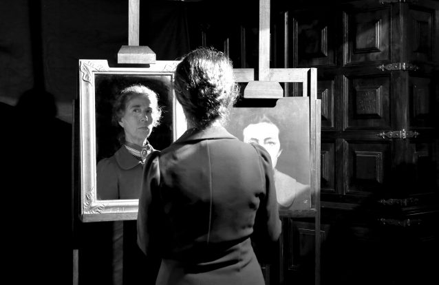 Douro Filme Festival: cinema no feminino